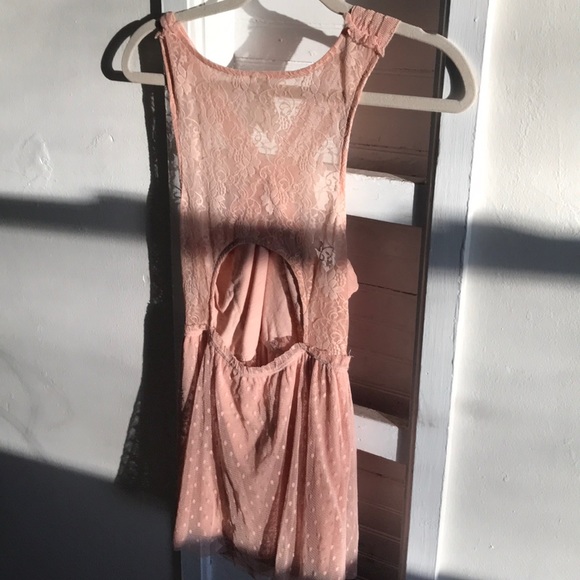 Free people ballerina top - Picture 5 of 8